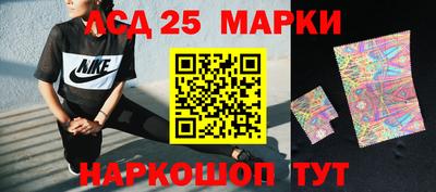 гашик Гусев