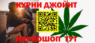 кокаин колумбия Гусиноозёрск