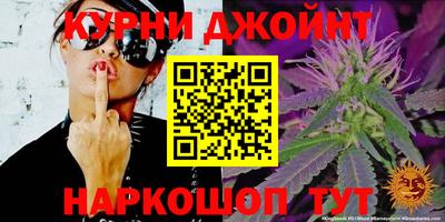 кокаин колумбия Гусиноозёрск