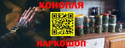 гашик Гусев