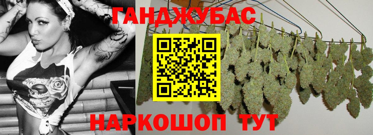 A PVP Михайловск